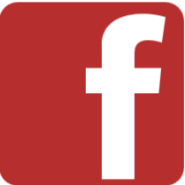 Facebook icon